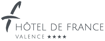 Bienvenue à l'hôtel SARL HOTEL DE FRANCE