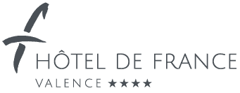 Herzlich willkommen im Hotel SARL HOTEL DE FRANCE