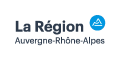 région