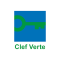 Clef verte 